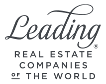Leading Real Estate Companies of the World