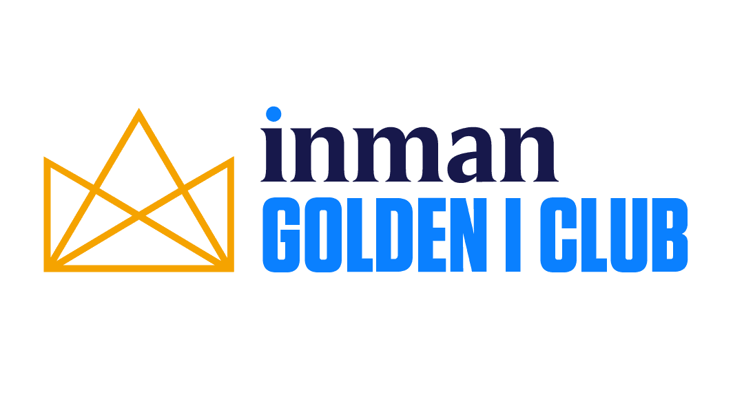Inman Golden I Club 2025