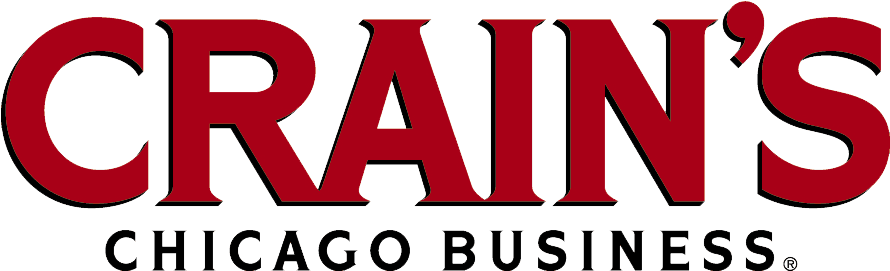 Crain's Chicago Business