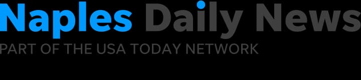 Naples Daily News
