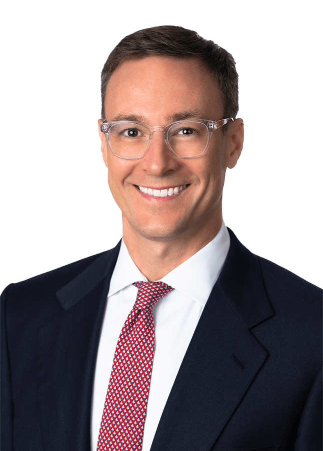 Richard G. Prebish, II