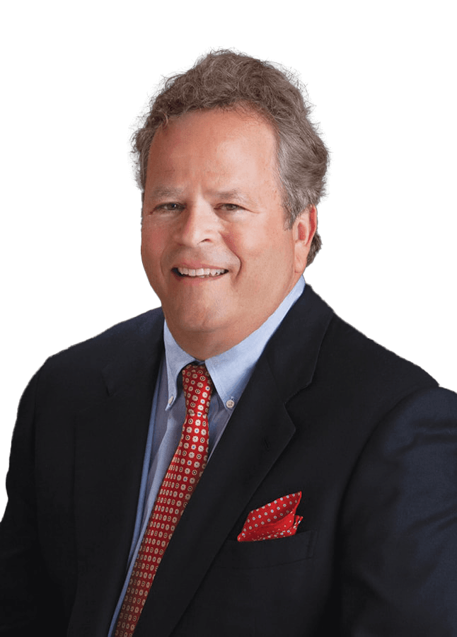 Thomas L. Campbell, Jr.