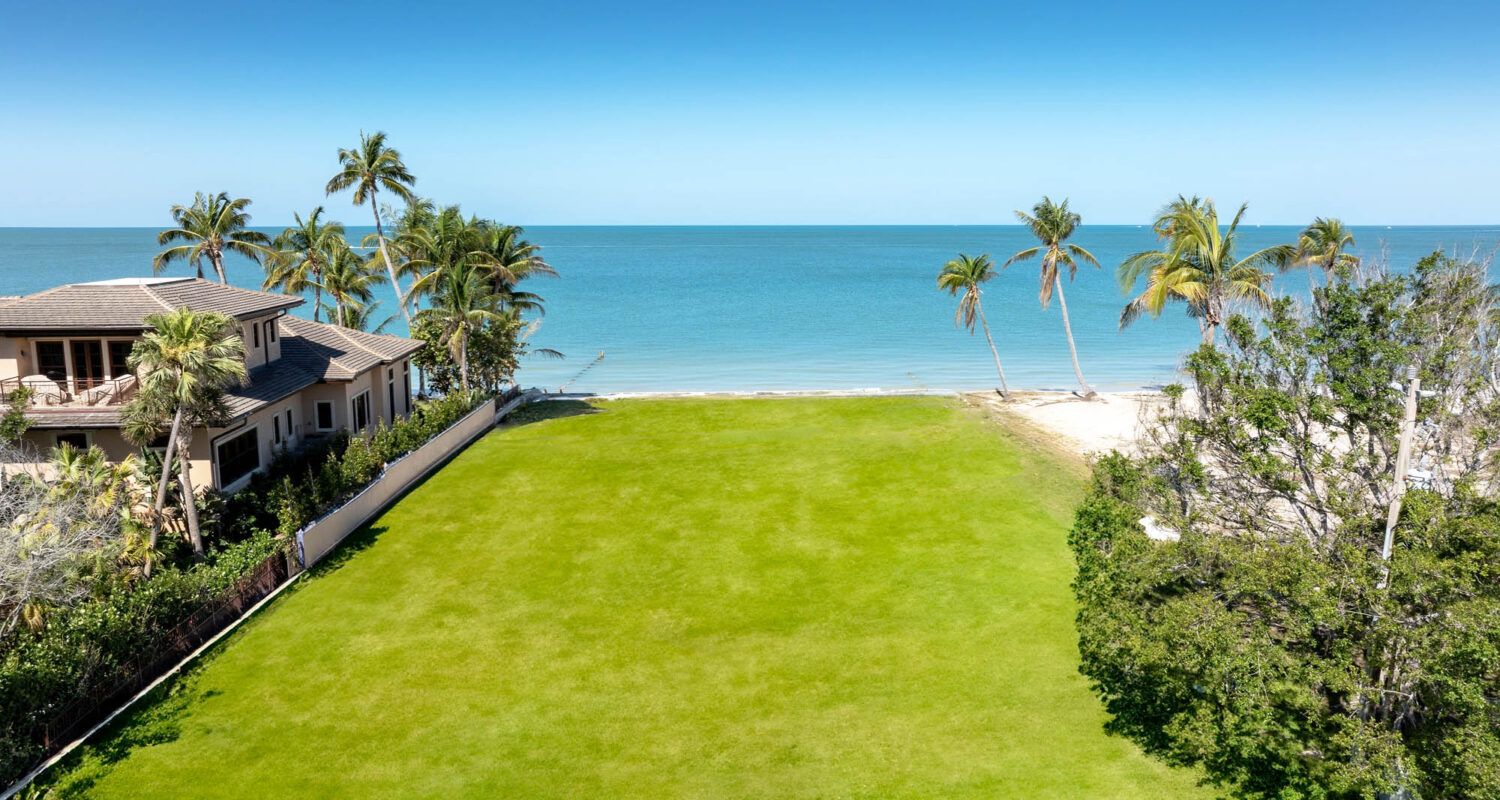 Property view 1