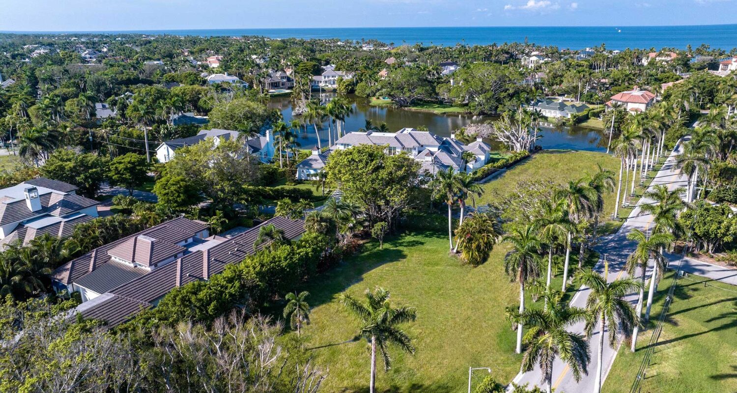 2433 Lantern Lane - Image 1