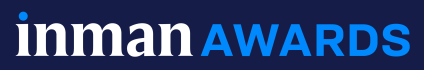 Inman Awards
