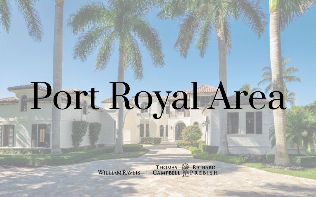 3520 Gin Ln Recent Sale Port Royal Waterfront Estate in Naples, FL 34102