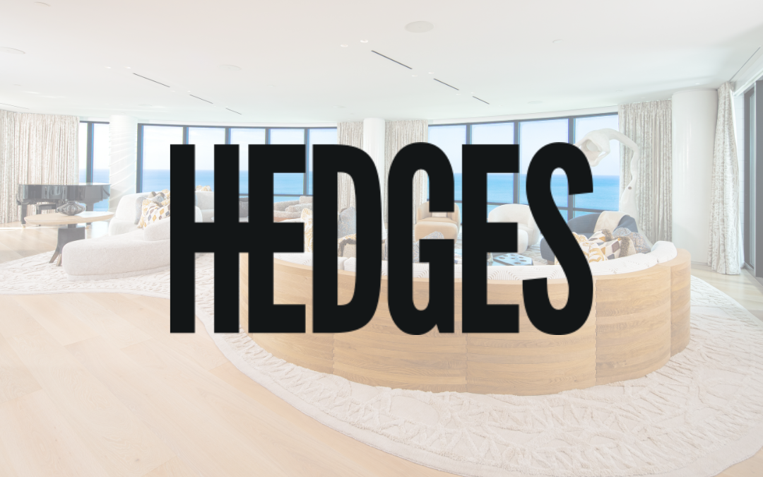Behind the Hedges: Naples Penthouse Sets Record as Building's Priciest Listing